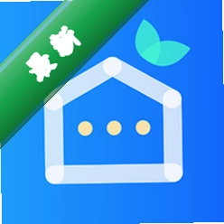 易居小新下载安卓app安装下载v1.0.0