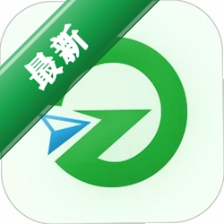 GloryFitProapp下载免费