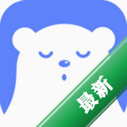 冥想星球app下载免费v6.2.15