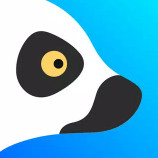 狐猴浏览器 v2.7.3.023 安卓版