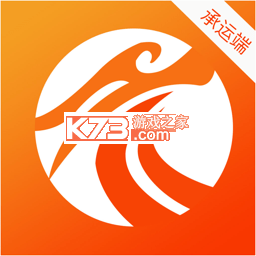 龙运拖车下载手机版v4.4.4