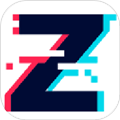 折扣快报 v5.2.18 app下载免费