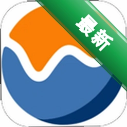 水经微图app下载免费