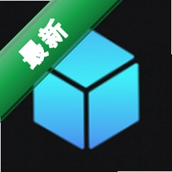 司空下载免费