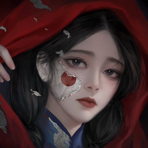 纸祭破解版v1.3