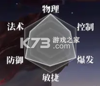 灵妖劫 v2.6 0.01折扣版