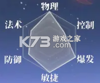 灵妖劫 v2.6 0.01折扣版