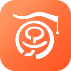 学乐云教学app下载v5.9.22