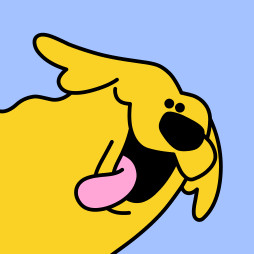 Dogpile狗狗堆叠 v1.1.3 游戏下载