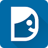 Dcard安卓版v8.236.0