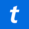ticketmaster官方中文版v301.1