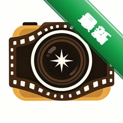 出镜助手app下载免费v1.4