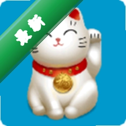 商佳云SaaS安卓app安装下载