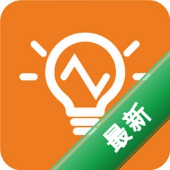 频闪测试器下载手机版v1.2.0