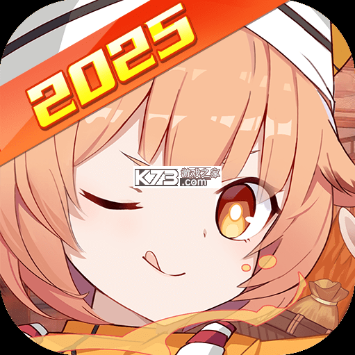 幸运小萌宠儿 v1.0.6 安卓app安装下载 截图