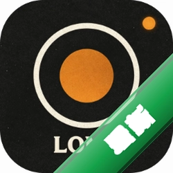 LOMO复古相机app下载免费v1.0.0