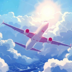 迷你空管手机版v1.4.215
