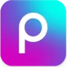 Picsart美易官方版下载安装v30.7.11