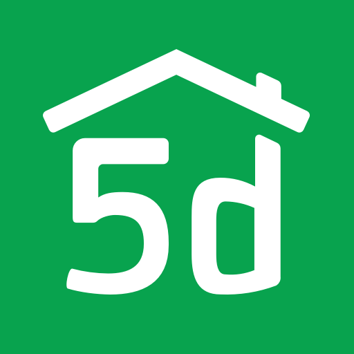 Planner 5D v2.96.0 手机中文版下载