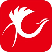 光宇游戏app乾坤锁下载v5.1.2