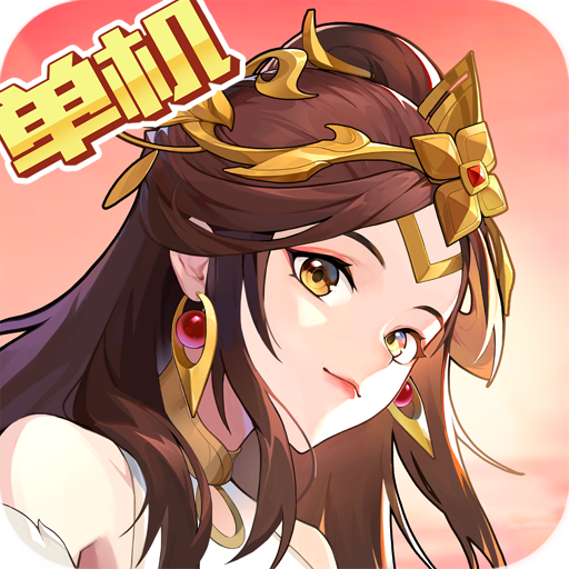 乱世曹操传小米版v2.6.71