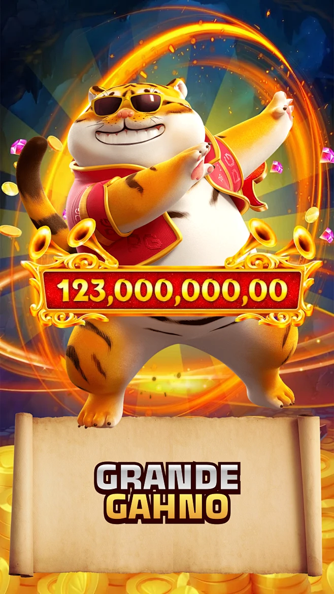 杠上发发发 v1.0.1 下载免费 截图