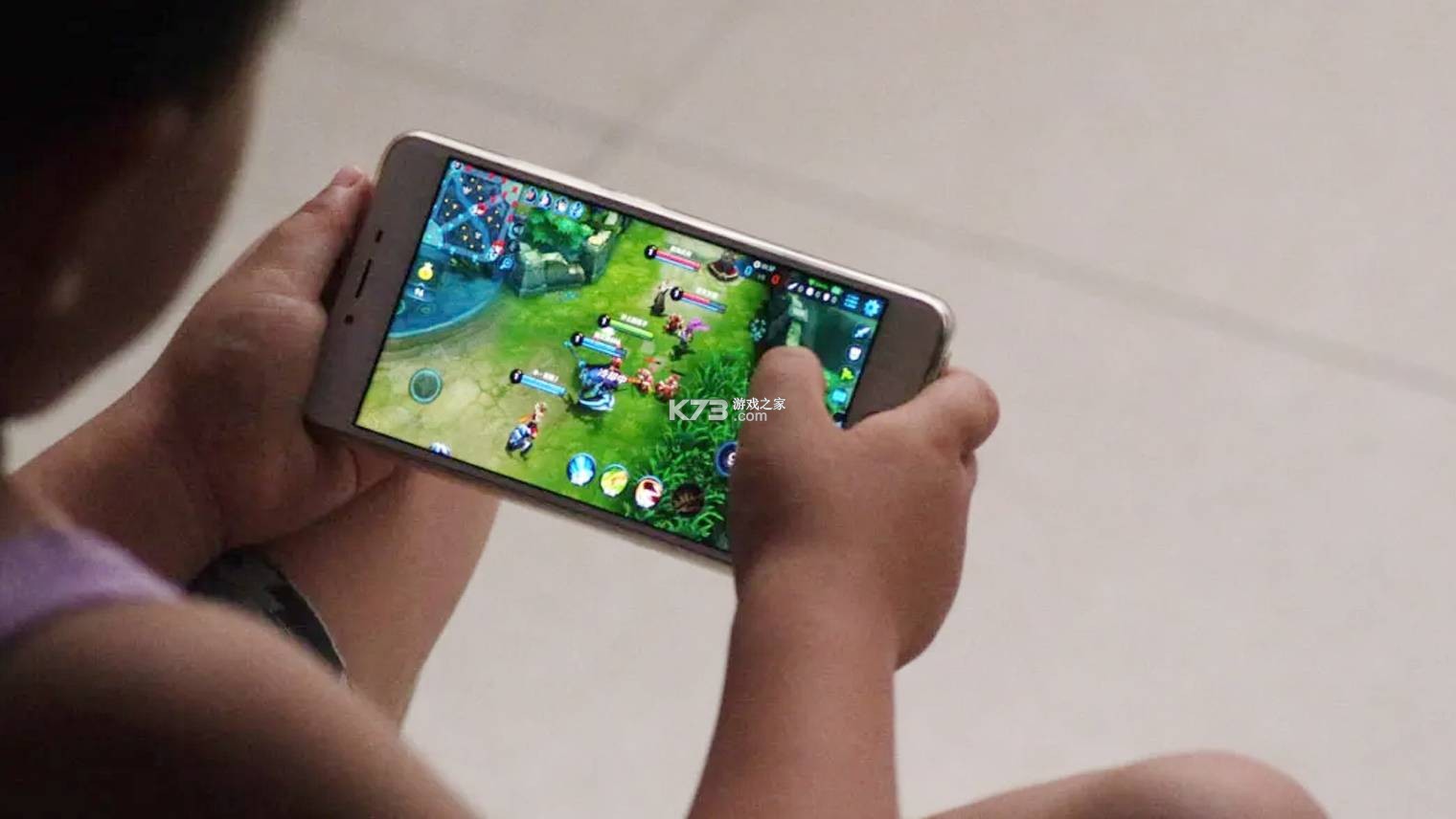 杠上发发发 v1.0.1 下载免费 截图