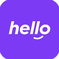 helloliveapp安卓版v5.3.1