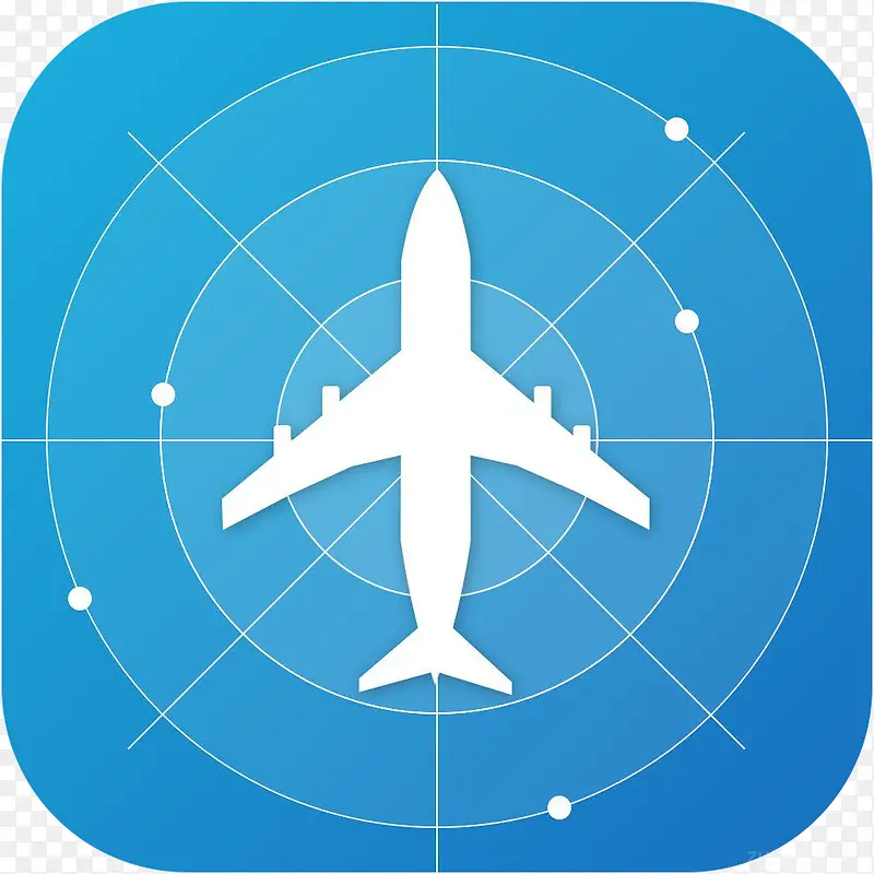 特价航班机票通 v1.0.2 下载官方版 截图