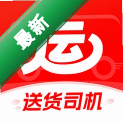 运满货司机安卓app安装下载v1.0.3