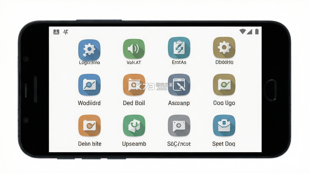 万宝盒 v1.4.0 app下载 截图