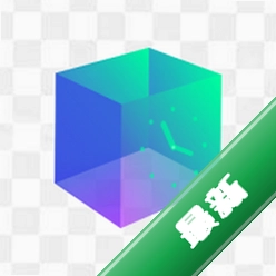 万宝盒app下载