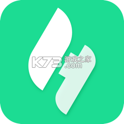 慧养宝下载安装v3.2.0