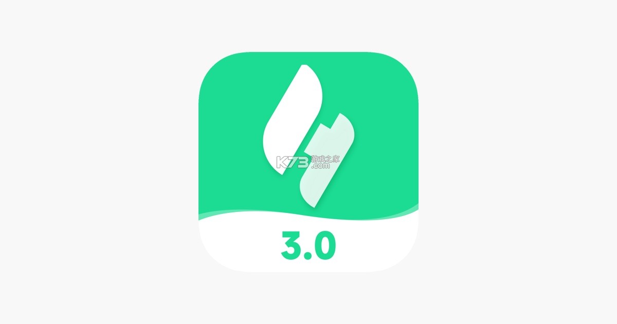慧养宝 v3.2.0 下载安装 截图