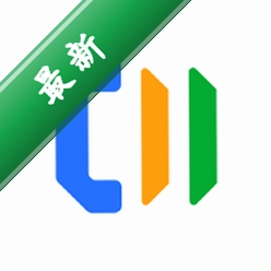 电销外呼助手下载app