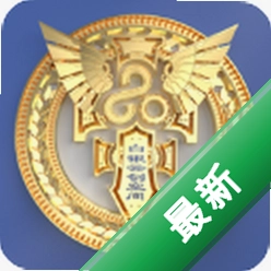 吉美数商官方app下载安装v1.7.231