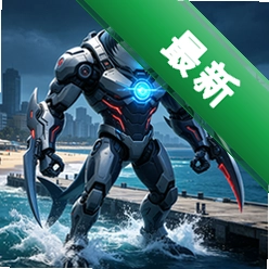 终极变身器下载免费v1.0.2