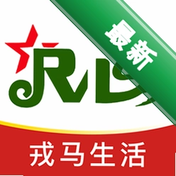 戎马生活app下载免费v1.1.2