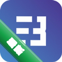 携程eBooking下载免费v5.41.0