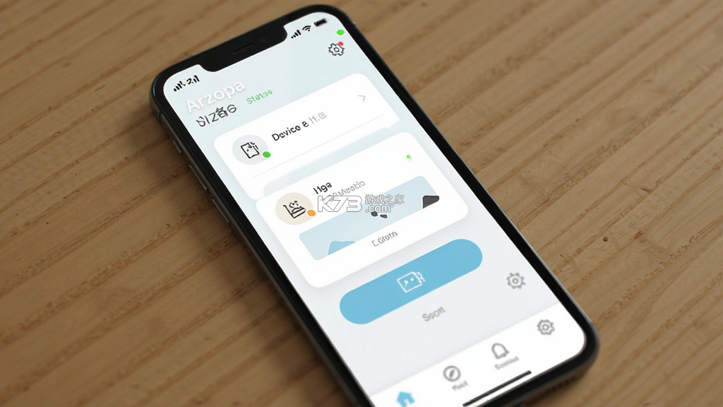 Arzopa v6.2.10 app下载免费 截图
