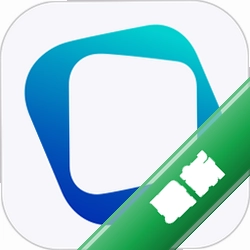 Arzopaapp下载免费v6.2.10