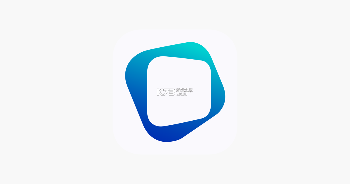 Arzopa v6.2.10 app下载免费 截图
