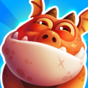 幻兽爱合成小米版本v2.7.4