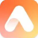 airbrush最新破解版v8.16.1