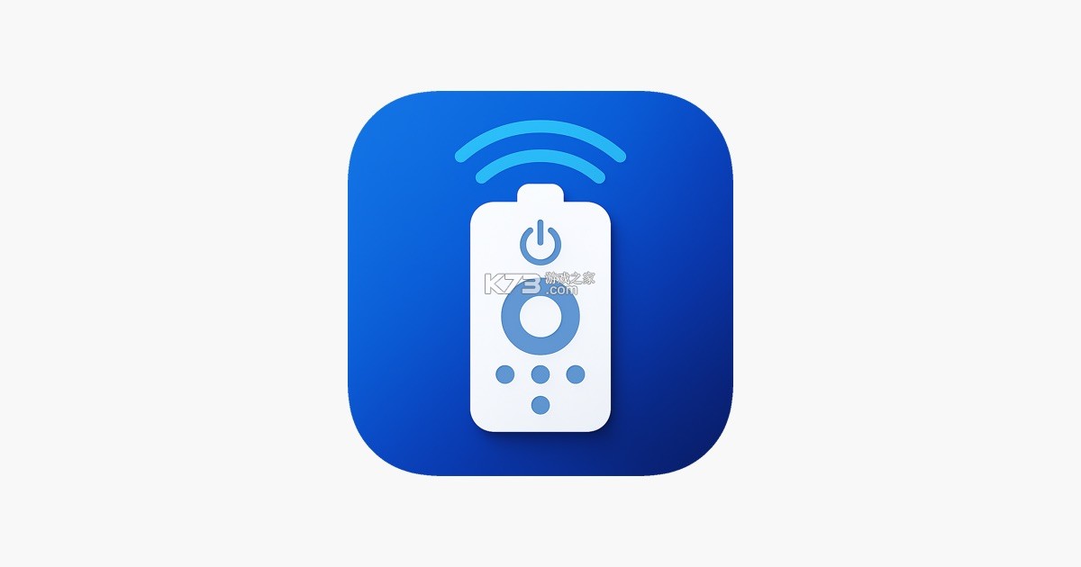 万能遥控器 v5.9.0914.596 下载手机版 截图