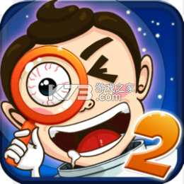 符号社 v1.3.7 下载app安装正版 截图