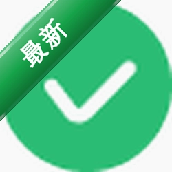 MedSeeker(医脉通)app下载免费v1.0.0