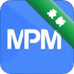 群艺积分制下载手机版v5.8.3