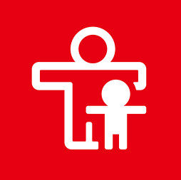 switch家长控制app v2.6.0 最新版下载