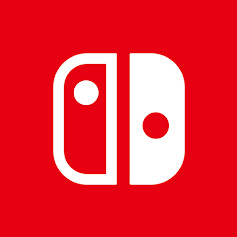 Nintendo Switch Onlineapp下载v3.5.0